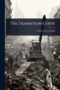 Produktbild: The Transition Curve