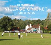 Produktbild: Remarkable Village Cricket Grounds