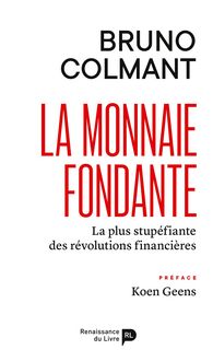 Produktbild: La monnaie fondante