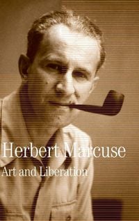 Produktbild: Art and Liberation