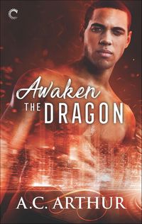 Produktbild: Awaken the Dragon