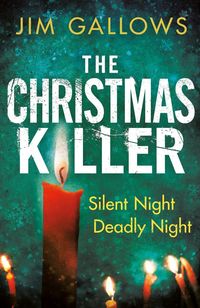 Produktbild: The Christmas Killer