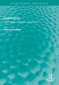 Produktbild: Copernicus