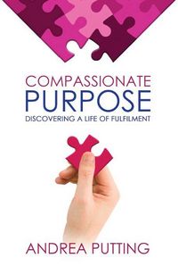 Produktbild: Compassionate Purpose