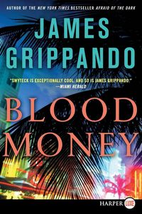 Produktbild: Blood Money