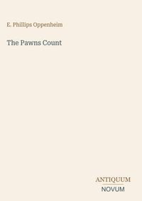 Produktbild: The Pawns Count