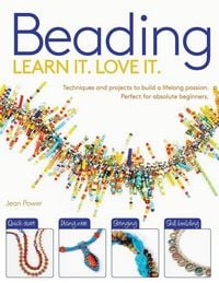 Produktbild: Beading