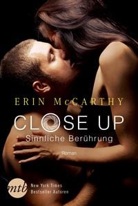 Produktbild: Close Up - Sinnliche Ber&uuml;hrung