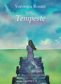 Produktbild: Tempeste