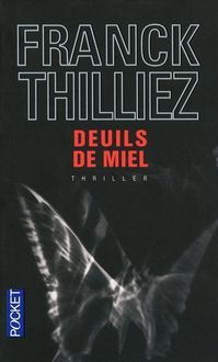 Produktbild: Deuils de miel
