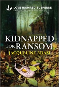 Produktbild: Kidnapped for Ransom