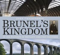 Produktbild: Brunel's Kingdom