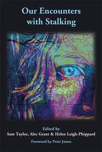 Produktbild: Our Encounters with Stalking