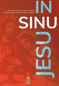 Produktbild: IN SINU JESU