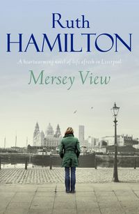 Produktbild: Mersey View