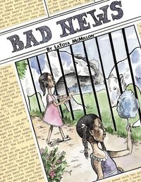 Produktbild: Bad News!