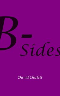 Produktbild: B-Sides