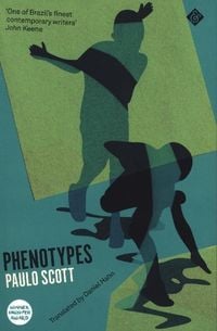 Produktbild: Phenotypes