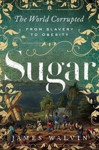 Produktbild: Sugar