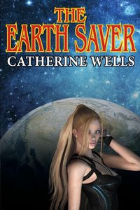 Produktbild: The Earth Saver