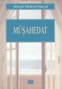 Produktbild: M&uuml;sahedat