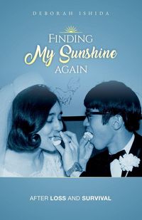 Produktbild: Finding My Sunshine Again