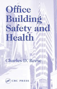 Produktbild: Office Building Safety and Health