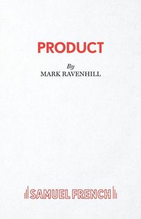 Produktbild: Product