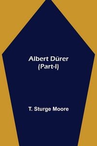 Produktbild: Albert D&uuml;rer (Part-I)