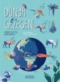 Produktbild: D&uuml;nya Gezegeni