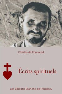 Produktbild: Ecrits spirituels