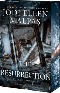 Produktbild: The Resurrection