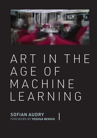 Produktbild: Art in the Age of Machine Learning