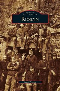 Produktbild: Roslyn