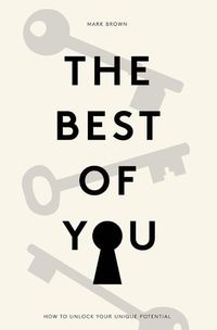 Produktbild: The Best Of You