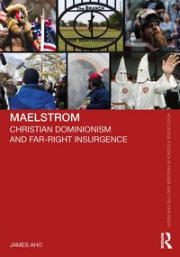Produktbild: Maelstrom