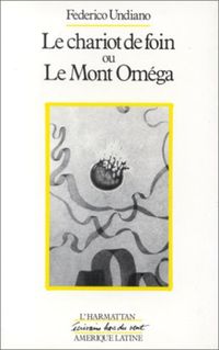 Produktbild: Le chariot de foin ou le mont Omega