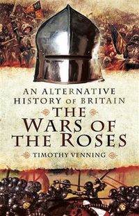 Produktbild: Alternative History of Britain