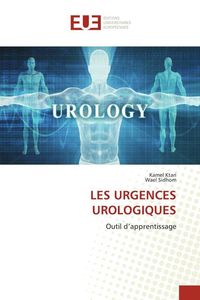 Produktbild: Les Urgences Urologiques