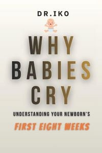 Produktbild: Why Babies Cry