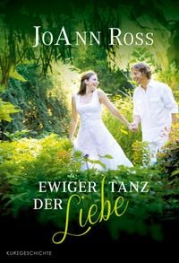 Produktbild: Ewiger Tanz der Liebe