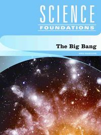 Produktbild: Perricone, M:  The Big Bang