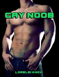 Produktbild: Gay Noob