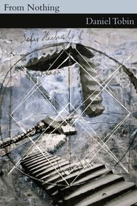 Produktbild: From Nothing