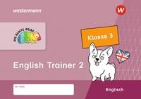 Produktbild: DIE BUNTE REIHE - Englisch