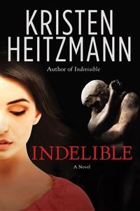 Produktbild: Indelible