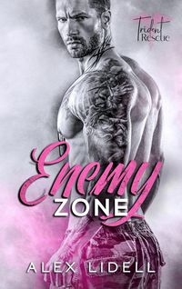 Produktbild: Enemy Zone