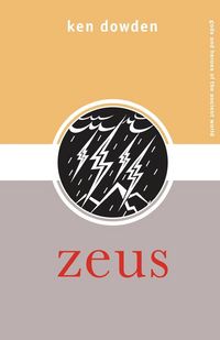 Produktbild: Zeus