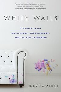 Produktbild: White Walls