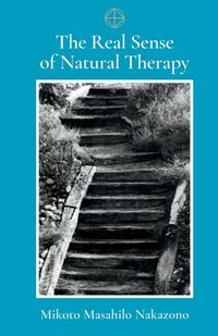 Produktbild: The Real Sense of Natural Therapy